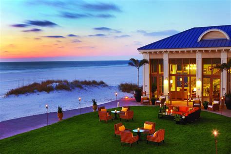 10 Luxury Family Resorts in the US For A Perfect Vacation